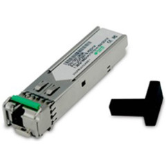 SFP-1.25G-20KM-RX 1.25Гб модуль SFP, приемник (RX) SFP-1.25G-20KM-RX 1.25Гб модуль SFP, приемник (RX)