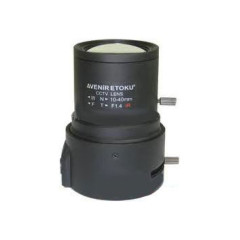 SV1040GNBIRMP Объектив для 3Мп камер с ИК коррекцией SV1040GNBIRMP Объектив для 3Мп камер с ИК коррекцией