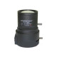 SV1040GNBIRMP Объектив для 3Мп камер с ИК коррекцией