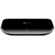 TP-Link TL-SG1005D 5-портовий гігабітний настільний комутатор
