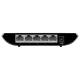 TP-Link TL-SG1005D 5-портовый гигабитный настольный коммутатор