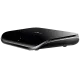 TP-Link TL-SG1005D 5-портовый гигабитный настольный коммутатор