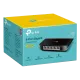 TP-Link TL-SG1005D 5-портовый гигабитный настольный коммутатор
