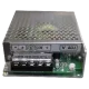 U-Tex UTA1248 PoE DC-DC 12В - 48В/3,0A Перетворювач