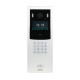 DHI-VTO6441F 2Мп IP виклична панель