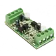VZ-10 Перехідник Slinex