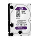 WD20PURX Жорсткий диск 2Тб