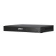DHI-XVR8216A-4KL-I 16-канальный Penta-brid 4K 1U видеорегистратор