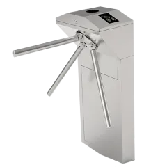 ZKTeco TS1000 Pro Турнікет