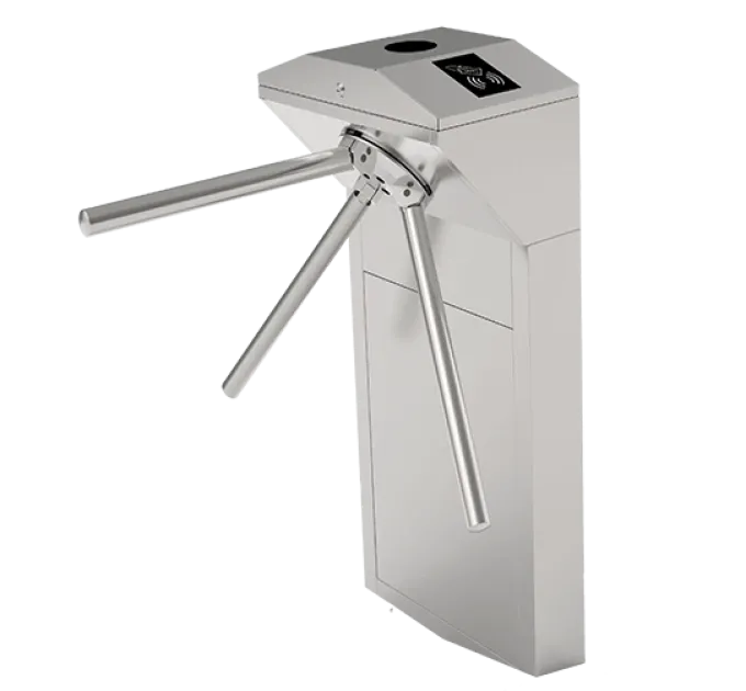 ZKTeco TS1000 Pro Турникет ZKTeco TS1000 Pro Турникет