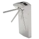 ZKTeco TS1000 Pro Турникет