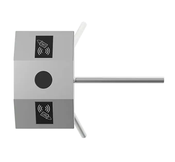 ZKTeco TS1000 Pro Турникет