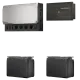Ecoflow Power Prepared Kit 4 kWh Комплект енергонезалежності 