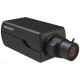 iDS-2CD6026FWD-A/F 2МП IP відеокамера Hikvision