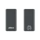 DHI-PSSD-T60-500G портативний SSD