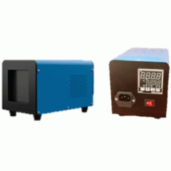 DS-2TE127-F4A Прибор для калибровки тепловизоров DS-2TE127-F4A Прибор для калибровки тепловизоров