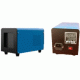 DS-2TE127-F4A Прибор для калибровки тепловизоров
