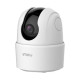 IPC-TA42P-B 4MP H.265 Wi-Fi
