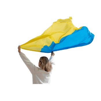 Все для перемоги