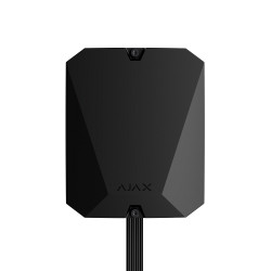 Сигнализация Ajax Fibra