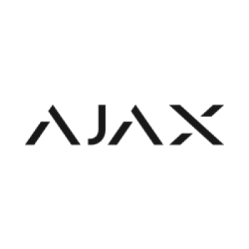 Обладнання від Ajax