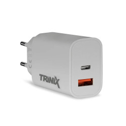 Зарядные устройства USB