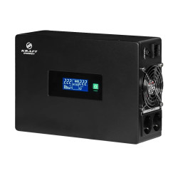 ИБП UPS 220V