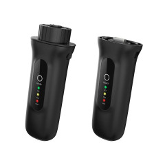 Реєстратори даних Solis S5-WiFi-ST Реєстратори даних Solis S5-WiFi-ST