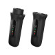 Реєстратори даних Solis S5-WiFi-ST Реєстратори даних Solis S5-WiFi-ST