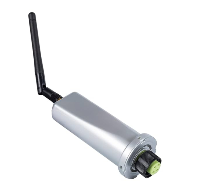 Модуль для моніторингу інверторів Solis Wi-Fi stick