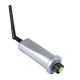 Модуль для моніторингу інверторів Solis Wi-Fi stick