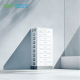 Блок батарей Dyness Stack 40.96 кВт/год 8xS51100 800Ah LiFePO4 SBDU100 (STACK100-8-40.96kW)