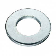 DIN125-1 Шайба 6 цб 140HV до кл.м. 4.6-8.8