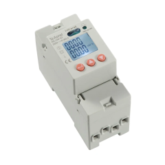 Лічильник Smart Meter 1P ACREL