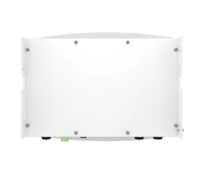 Пристрій моніторингу і регулювання генерації Solis EPM3-5G-PLUS