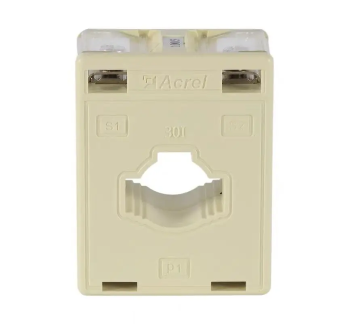 Трансформатор тока CT 300A/5A Acrel