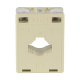 Трансформатор тока CT 300A/5A Acrel